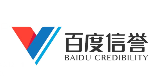 日韩电影一区二区三区|珠江委推进珠江河口水域岸线空间管控